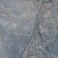 Paradyż Monet Płytka gresowa podłogowa 120x120 cm niebieska - zdjęcie 3