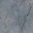 Paradyż Monet Płytka gresowa podłogowa 120x120 cm niebieska - zdjęcie 1