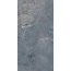 Paradyż Monet Płytka gresowa ścienna 120x60 cm niebieska - zdjęcie 1