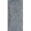 Paradyż Monet Płytka gresowa ścienna 120x60 cm niebieska - zdjęcie 2