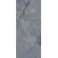 Paradyż Monet Płytka gresowa ścienna 280x120 cm niebieska - zdjęcie 2