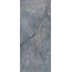 Paradyż Monet Płytka gresowa ścienna 280x120 cm niebieska - zdjęcie 1