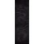 Paradyż Night Queen Płytka gresowa ścienna 120x40 cm czarna - zdjęcie 1