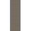 Paradyż Noisy Whisper Płytka gresowa ścienna 120x40 cm brązowa - zdjęcie 1