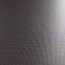 Paradyż Noisy Whisper Płytka gresowa ścienna 120x40 cm brązowa - zdjęcie 2