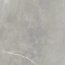 Paradyż Ritual Grey Płytka gresowa podłogowa 120x120 cm szara - zdjęcie 1