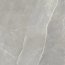 Paradyż Ritual Grey Płytka gresowa podłogowa 120x120 cm szara - zdjęcie 2