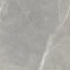 Paradyż Ritual Grey Płytka gresowa podłogowa 120x120 cm szara - zdjęcie 3