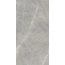 Paradyż Ritual Grey Płytka gresowa podłogowa 120x60 cm szara  - zdjęcie 1
