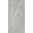 Paradyż Ritual Grey Płytka gresowa podłogowa 120x60 cm szara  - zdjęcie 3