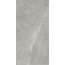 Paradyż Ritual Grey Płytka gresowa podłogowa 120x60 cm szara  - zdjęcie 2