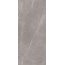 Paradyż Ritual Grey Płytka gresowa ścienna 280x120 cm szara  - zdjęcie 2