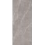 Paradyż Ritual Grey Płytka gresowa ścienna 280x120 cm szara  - zdjęcie 3