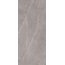 Paradyż Ritual Grey Płytka gresowa ścienna 280x120 cm szara  - zdjęcie 1