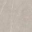 Paradyż Ritual Taupe Płytka gresowa podłogowa 120x120 cm taupe - zdjęcie 3