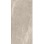 Paradyż Ritual Taupe Płytka gresowa podłogowa 120x60 cm taupe - zdjęcie 1