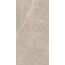 Paradyż Ritual Taupe Płytka gresowa podłogowa 120x60 cm taupe - zdjęcie 3