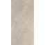Paradyż Ritual Taupe Płytka gresowa podłogowa 120x60 cm taupe - zdjęcie 2