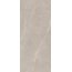 Paradyż Ritual Taupe Płytka gresowa ścienna 280x120 cm taupe - zdjęcie 1