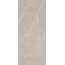 Paradyż Ritual Taupe Płytka gresowa ścienna 280x120 cm taupe - zdjęcie 2