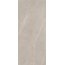 Paradyż Ritual Taupe Płytka gresowa ścienna 280x120 cm taupe - zdjęcie 3