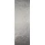 Paradyż Sleeping Beauty Płytka gresowa ścienna 120x40 cm szara - zdjęcie 1