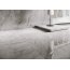 Paradyż Visioner Płytka gresowa podłoga 120x60 cm szara  - zdjęcie 4