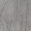 Paradyż Visioner Płytka gresowa podłogowa 120x120 cm szara  - zdjęcie 1