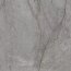 Paradyż Visioner Płytka gresowa podłogowa 120x120 cm szara  - zdjęcie 2