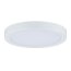 Paulmann Abia Plafon LED 30 cm biały 70899 - zdjęcie 2