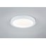 Paulmann Abia Plafon LED 30 cm biały 70899 - zdjęcie 6