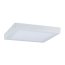 Paulmann Abia Plafon LED 30 cm biały 70900 - zdjęcie 2