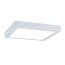 Paulmann Abia Plafon LED 30 cm biały 70900 - zdjęcie 1
