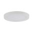 Paulmann Areo Panel LED biały mat 92945 - zdjęcie 2