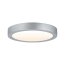 Paulmann Carpo LED Plafon 30 cm chrom mat 79798 - zdjęcie 2
