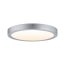 Paulmann Carpo LED Plafon 40 cm chrom mat 79802 - zdjęcie 2
