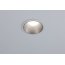 Paulmann Cole Coin Oprawa oświetleniowa wbudowana biały/srebrny 93409 - zdjęcie 4