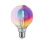 Paulmann Fantastic Colors Żarówka LED ściemnialna 28773 - zdjęcie 5