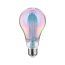 Paulmann Fantastic Colors Żarówka LED ściemnialna 28771 - zdjęcie 2