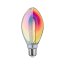 Paulmann Fantastic Colors Żarówka LED ściemnialna 28772 - zdjęcie 5