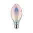 Paulmann Fantastic Colors Żarówka LED ściemnialna 28772 - zdjęcie 2