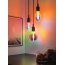 Paulmann Fantastic Colors Żarówka LED ściemnialna 28772 - zdjęcie 3