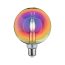 Paulmann Fantastic Colors Żarówka LED ściemnialna 28774 - zdjęcie 1