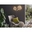 Paulmann FlexLED Taśma LED 150 cm 78961 - zdjęcie 7