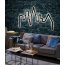 Paulmann FlexLED Taśma LED 150 cm 78961 - zdjęcie 8