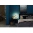 Paulmann FlexLED Taśma LED 150 cm 78961 - zdjęcie 4