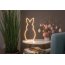 Paulmann FlexLED Taśma LED 150 cm 78961 - zdjęcie 3
