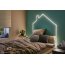 Paulmann FlexLED Taśma LED 150 cm 78961 - zdjęcie 6