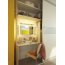 Paulmann Galeria Regula L-listwa oświetleniowa chrom 99679 - zdjęcie 4