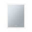 Paulmann HomeSpa Mirra Lustro ścienne 60x80 cm z oświetleniem LED 78951 - zdjęcie 1